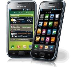 Samsung Galaxy S Gt I9000 Unlock Code Free