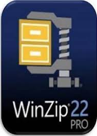 Winzip 24.0 activation code